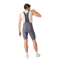 BIB SHORTS ESPRESSO