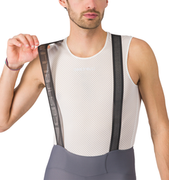 BIB SHORTS ESPRESSO