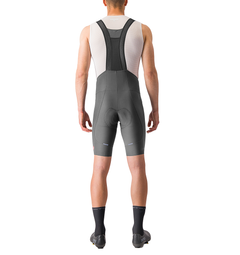 BIB SHORTS ESPRESSO