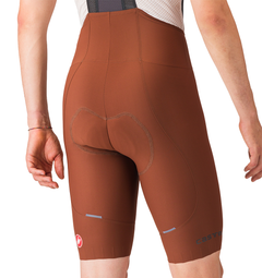 BIB SHORTS ESPRESSO