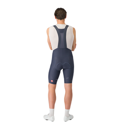 BIB SHORTS ESPRESSO