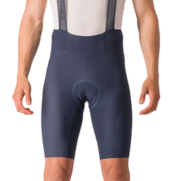BIB SHORTS ESPRESSO