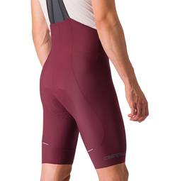 BIB SHORTS ESPRESSO