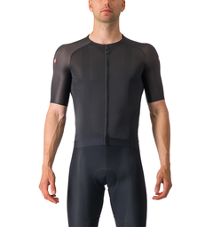 JERSEYS AERO RACE 7.0