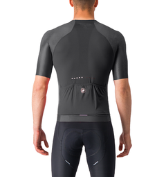 JERSEYS AERO RACE 7.0