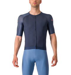 JERSEYS AERO RACE 7.0