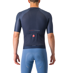 JERSEYS AERO RACE 7.0