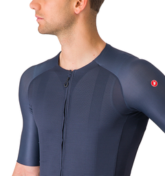 JERSEYS AERO RACE 7.0