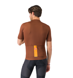 JERSEYS PROLOGO