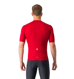 JERSEYS PROLOGO