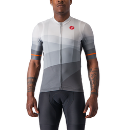 JERSEYS ORIZZONTE