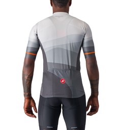 JERSEYS ORIZZONTE