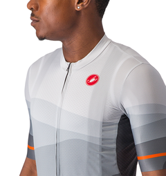 JERSEYS ORIZZONTE