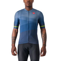 JERSEYS ORIZZONTE