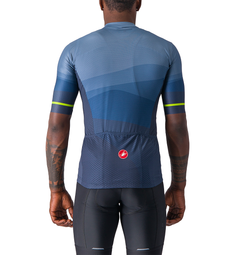 JERSEYS ORIZZONTE