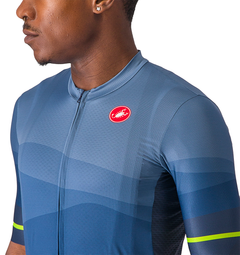 JERSEYS ORIZZONTE
