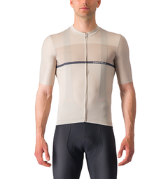 JERSEYS TRADIZIONE