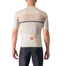 JERSEYS TRADIZIONE