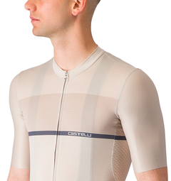 JERSEYS TRADIZIONE