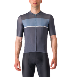 JERSEYS TRADIZIONE