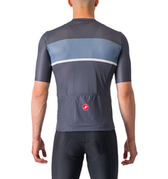 JERSEYS TRADIZIONE
