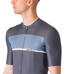 JERSEYS TRADIZIONE