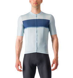 JERSEYS TRADIZIONE
