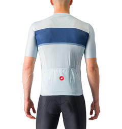 JERSEYS TRADIZIONE