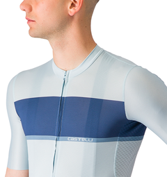 JERSEYS TRADIZIONE