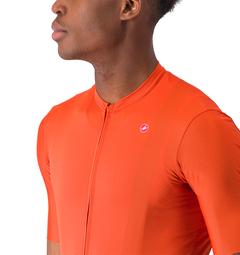UNLIMITED ENTRATA 2 JERSEY