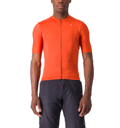 JERSEYS UNLIMITED ENTRATA 2