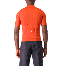 JERSEYS UNLIMITED ENTRATA 2