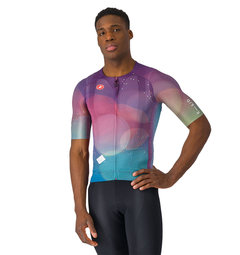 JERSEYS FREE AERO R-A/D