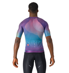 JERSEYS FREE AERO R-A/D