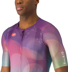 JERSEYS FREE AERO R-A/D