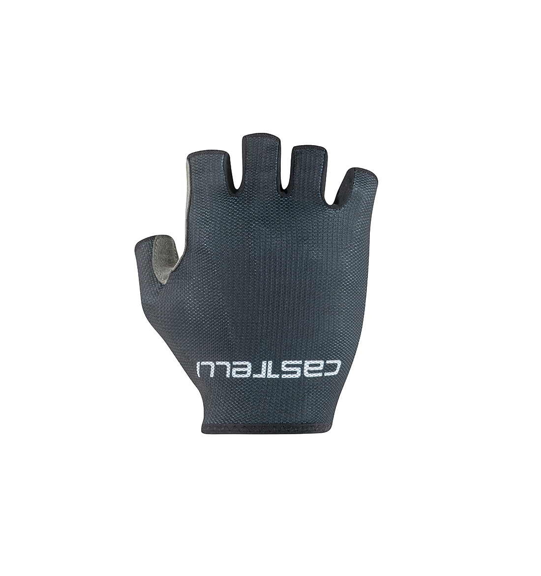 GUANTES SUPERLEGGERA SUMMER