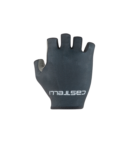 GUANTES SUPERLEGGERA SUMMER