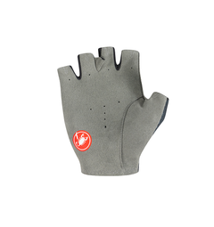 GUANTES SUPERLEGGERA SUMMER