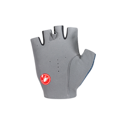GUANTES SUPERLEGGERA SUMMER
