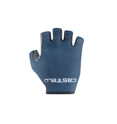 GUANTES SUPERLEGGERA SUMMER