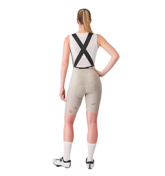 BIB SHORTS ESPRESSO DT