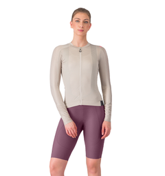 BIB SHORTS ESPRESSO DT
