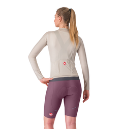 BIB SHORTS ESPRESSO DT