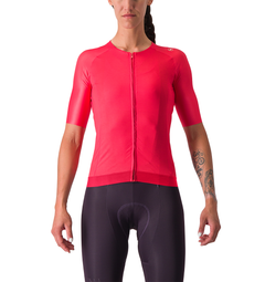 JERSEYS AERO PRO 7.0