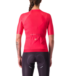 JERSEYS AERO PRO 7.0