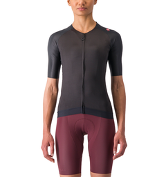 JERSEYS AERO PRO 7.0