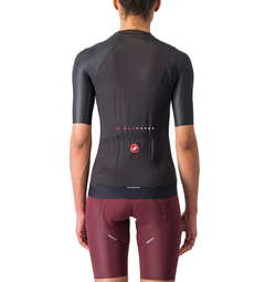 JERSEYS AERO PRO 7.0