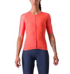 JERSEYS AERO PRO 7.0