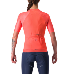 JERSEYS AERO PRO 7.0