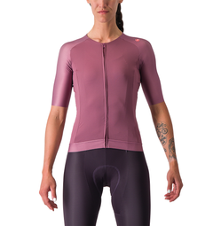 JERSEYS AERO PRO 7.0